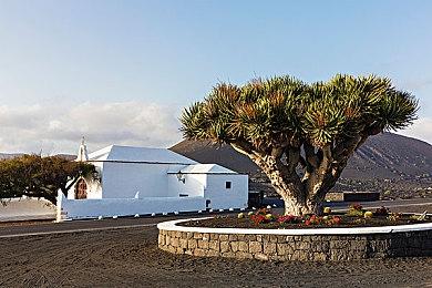 可爱又实用《勇者斗恶龙》史莱姆沙漏上市