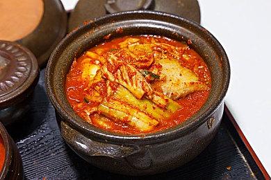 T2不满Remedy的新logo 因其和R星的有点像